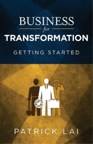 Business for Transformation: