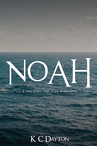 Noah
