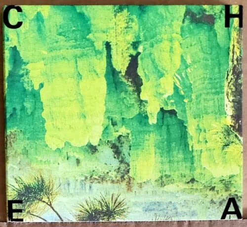 Cheatahs
