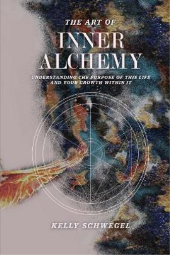 The Art of Inner Alchemy