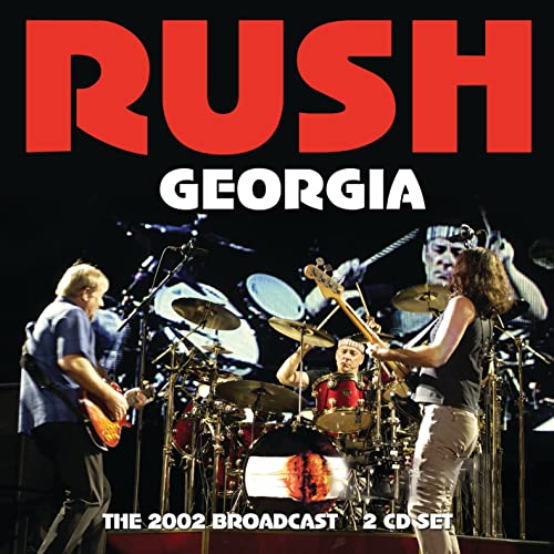 Georgia