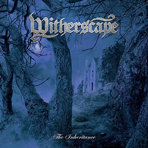 Inheritance
