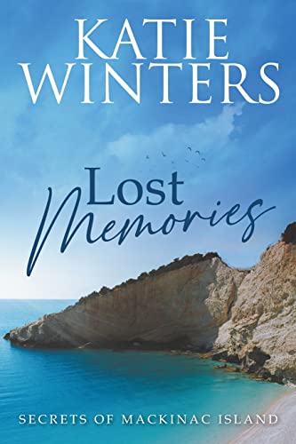 Lost Memories