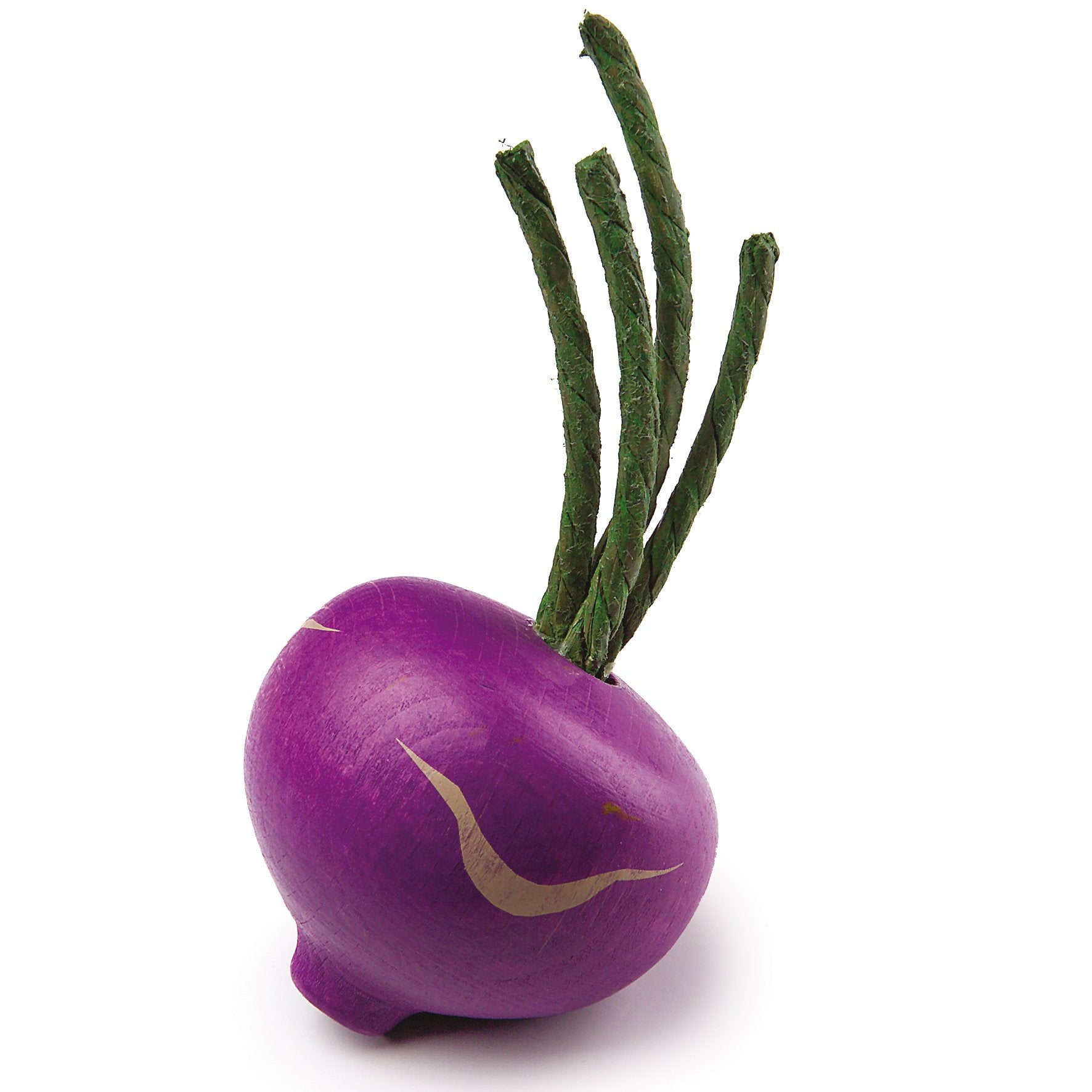 Erzi: Rapa