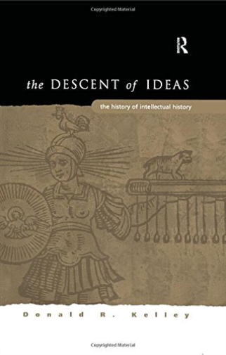 The Descent of Ideas