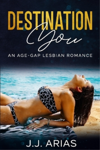 Destination You