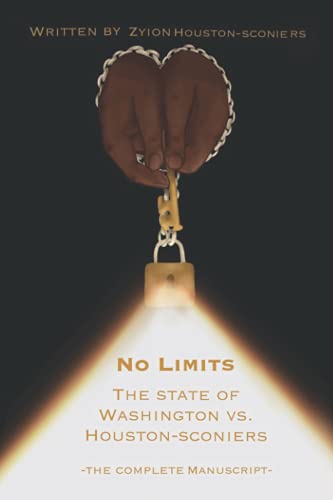 No Limits