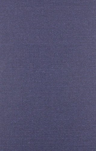 The Book of Job