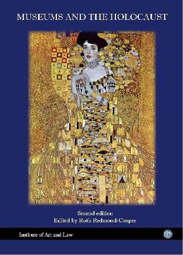 Museums and the Holocaust