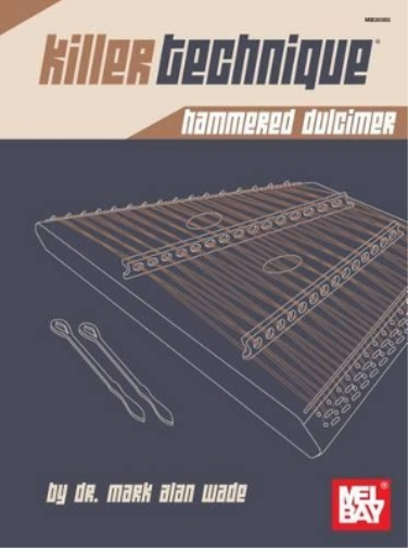 Killer Technique