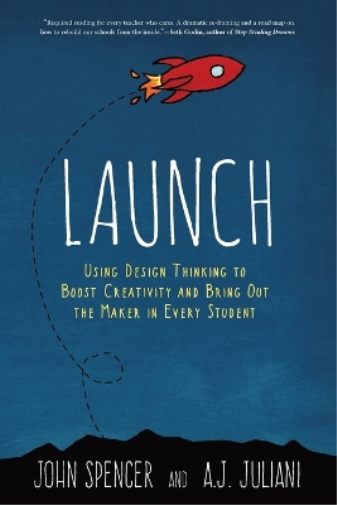 Launch