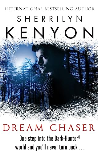 Dream Chaser