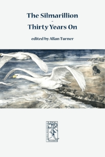 The Silmarillion - Thirty Years On