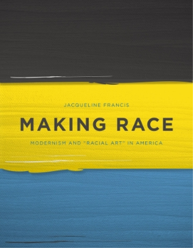 Making Race