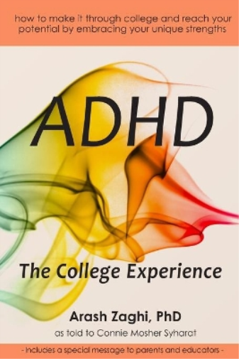 ADHD