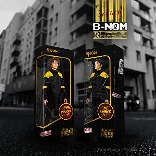 B-Nom