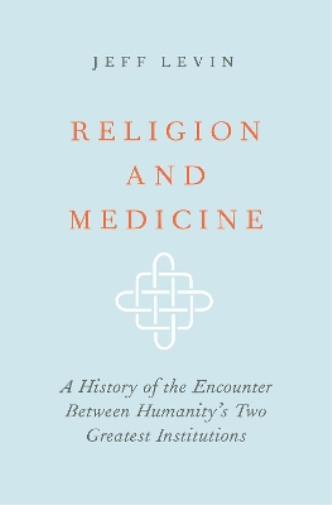 Religion and Medicine
