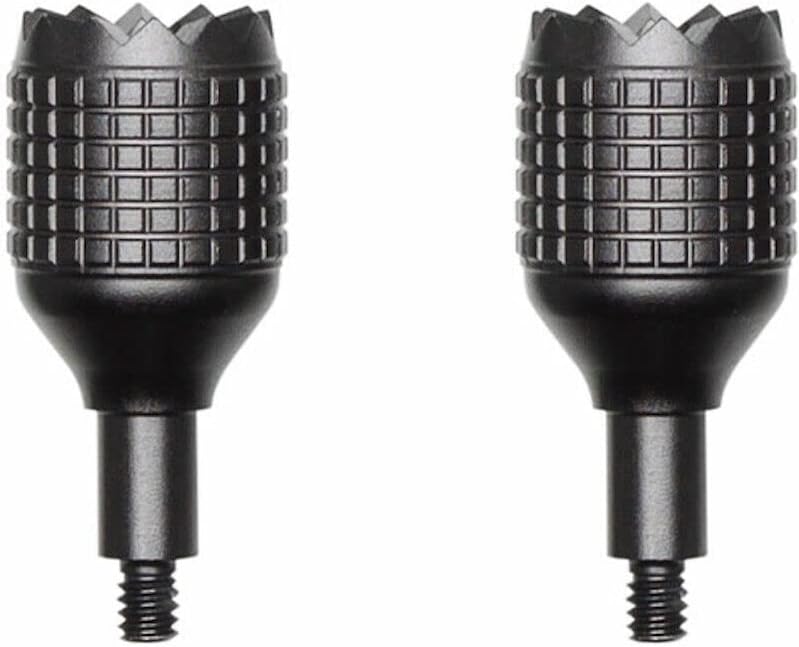 Dji Fpv Control Sticks