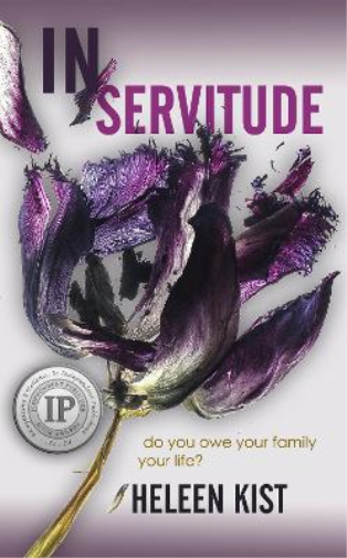In Servitude