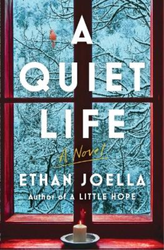 A Quiet Life