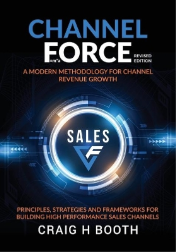 Channel Force