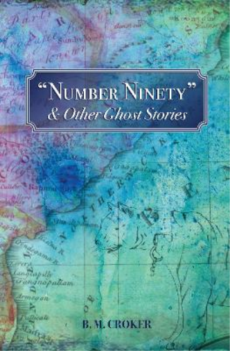 "Number Ninety"