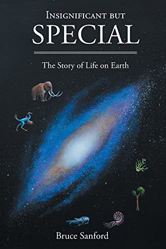 Insignificant but Special