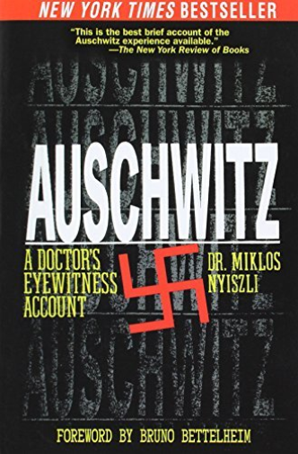 Auschwitz