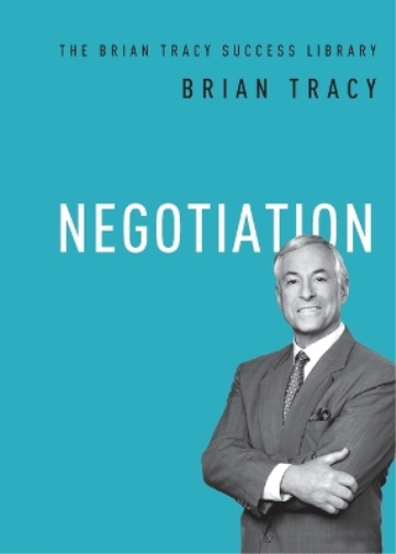 Negotiation