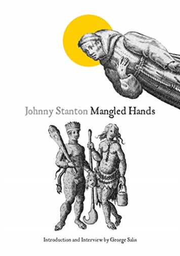 Mangled Hands