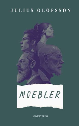 Moebler