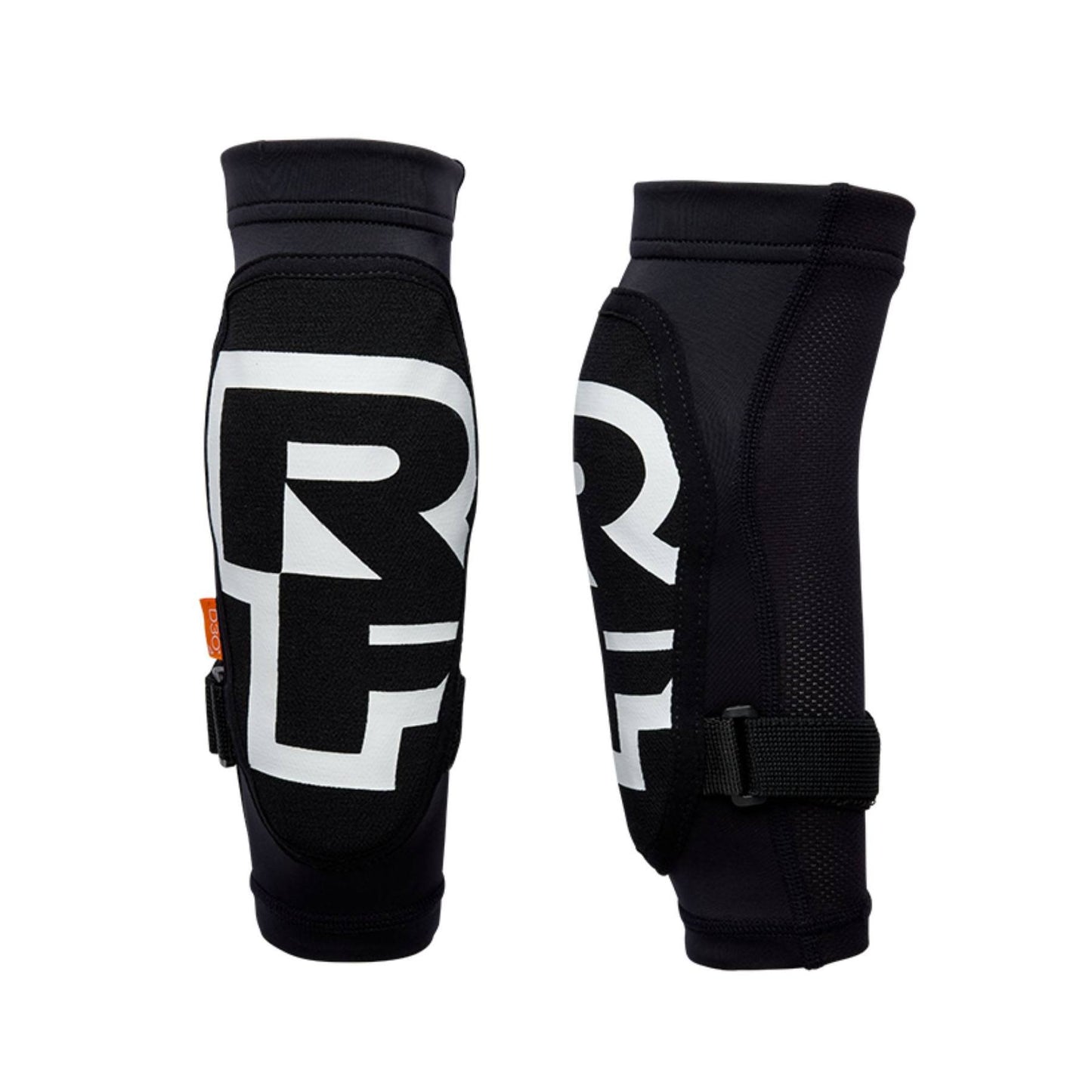 Race Face Sendy Trail Knee Guard 2022 Stealth L