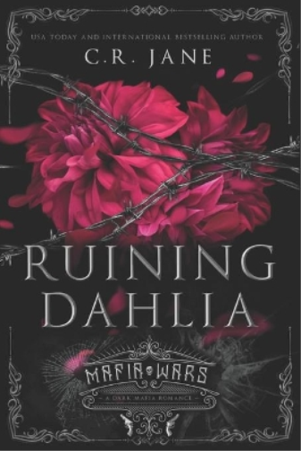 Ruining Dahlia