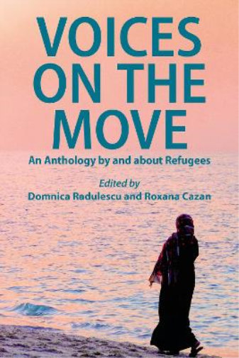 Voices on the Move