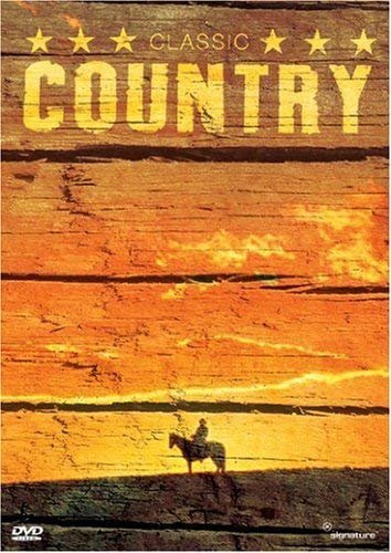 Classic Country