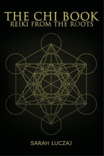 The Chi Book