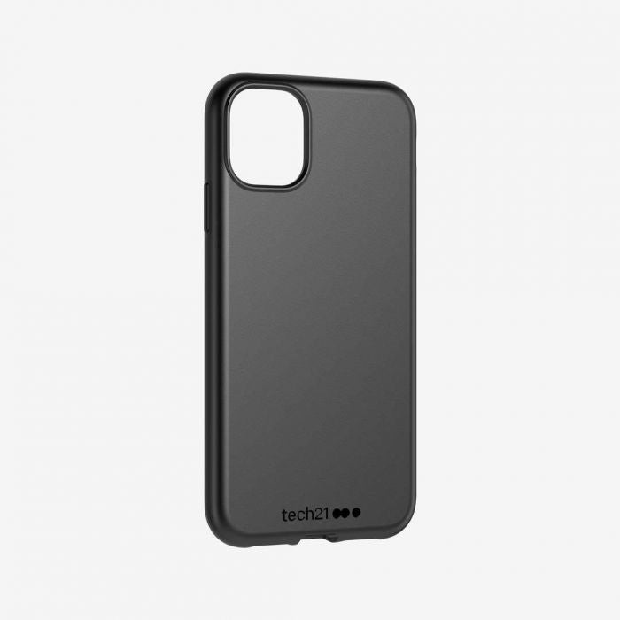Studio Colour Iphone 11 Black