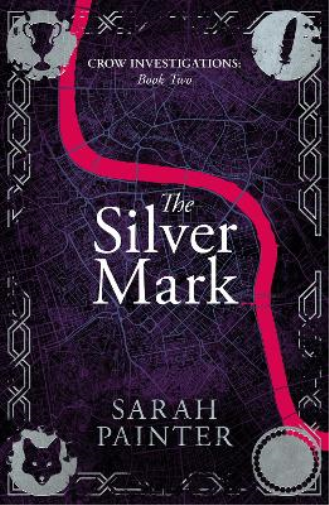 The Silver Mark