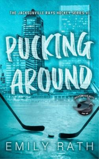 Pucking Around