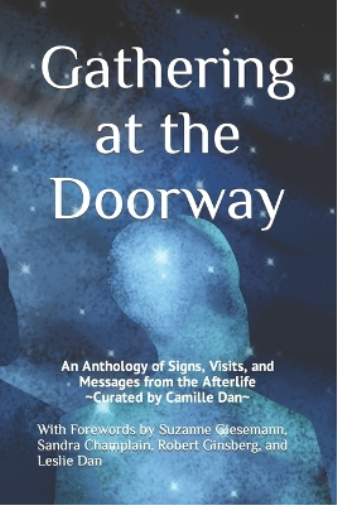 Gathering at the Doorway