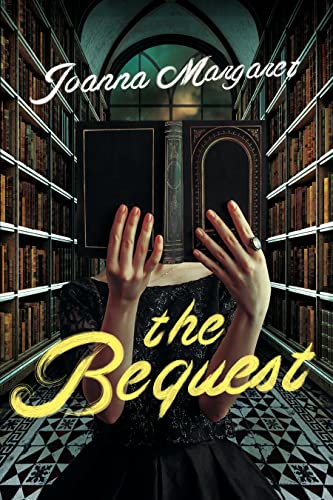 Bequest