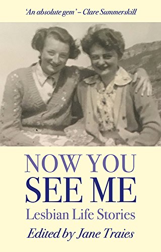 Now You See Me