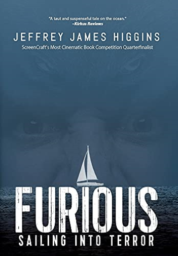 Furious