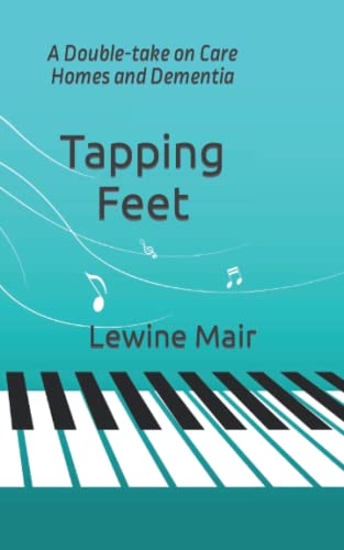 Tapping Feet