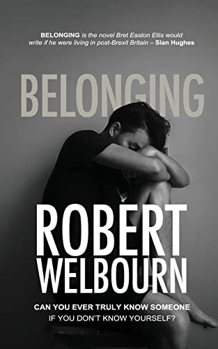 Belonging