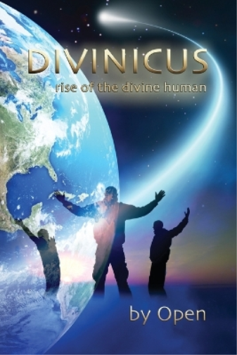 Divinicus