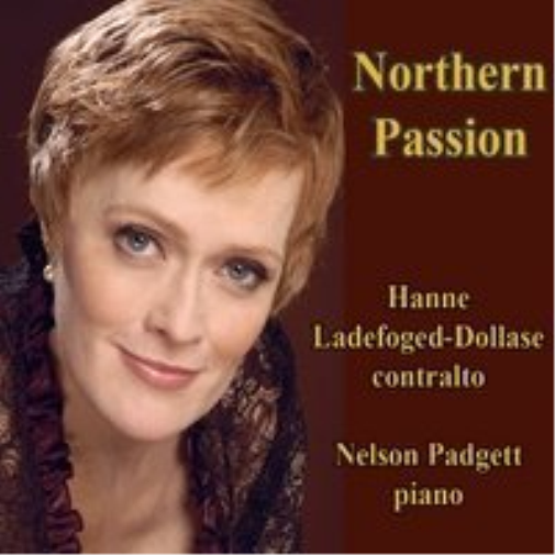 Northern Passion