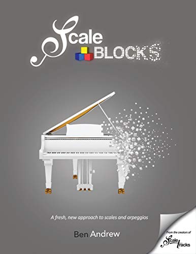 ScaleBlocks