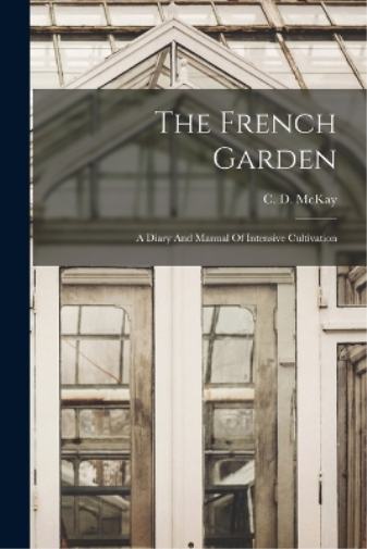 The French Garden