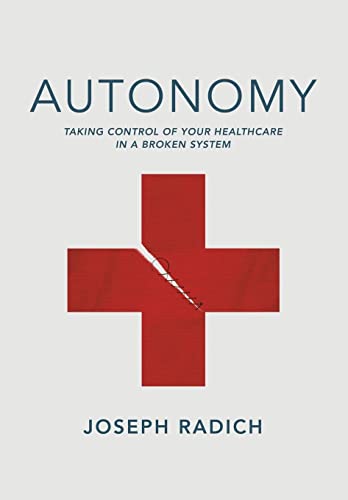 Autonomy